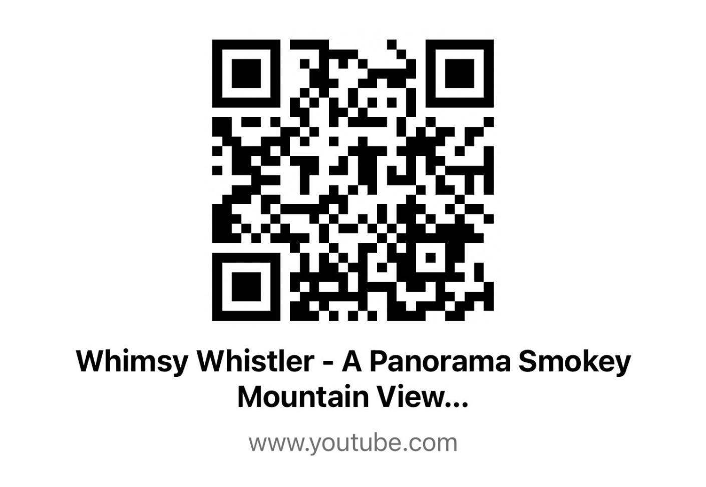 Panorama Mountain View Cabin, Less Than 10 Miles From Gatlinburg And Dollywood, Dog Friendly, 6 Bedrooms Sleeps 17, Fire Pit, Hottub, Washer Dryer, Fully Loaded Kitchen, Gameroom With A Tv, Pool Table, Arcade, Air Hockey, And Foosball Sevierville Exterior foto